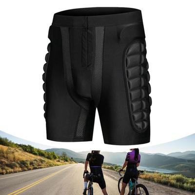 Kit for Winter Sports
