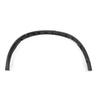 Glossy Widened Wheel Arch for BMW X5 F15