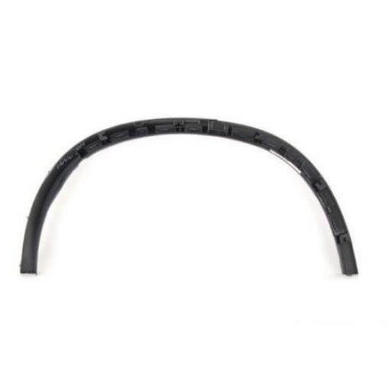 Glossy Widened Wheel Arch for BMW X5 F15