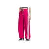 Adidas Story Woven Banana Pant Women Pants KB5225
