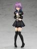 POP UP PARADE Fire Emblem: Three Houses Bernadetta von Varley plastikowa figurka wstępnie pomalowana, gotowa do postawienia, w skali innej niż 1:1