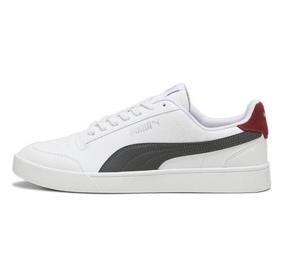 Shuffle Sneaker