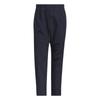 Knitted Sweatpants Men's Legend Ink JM2091-