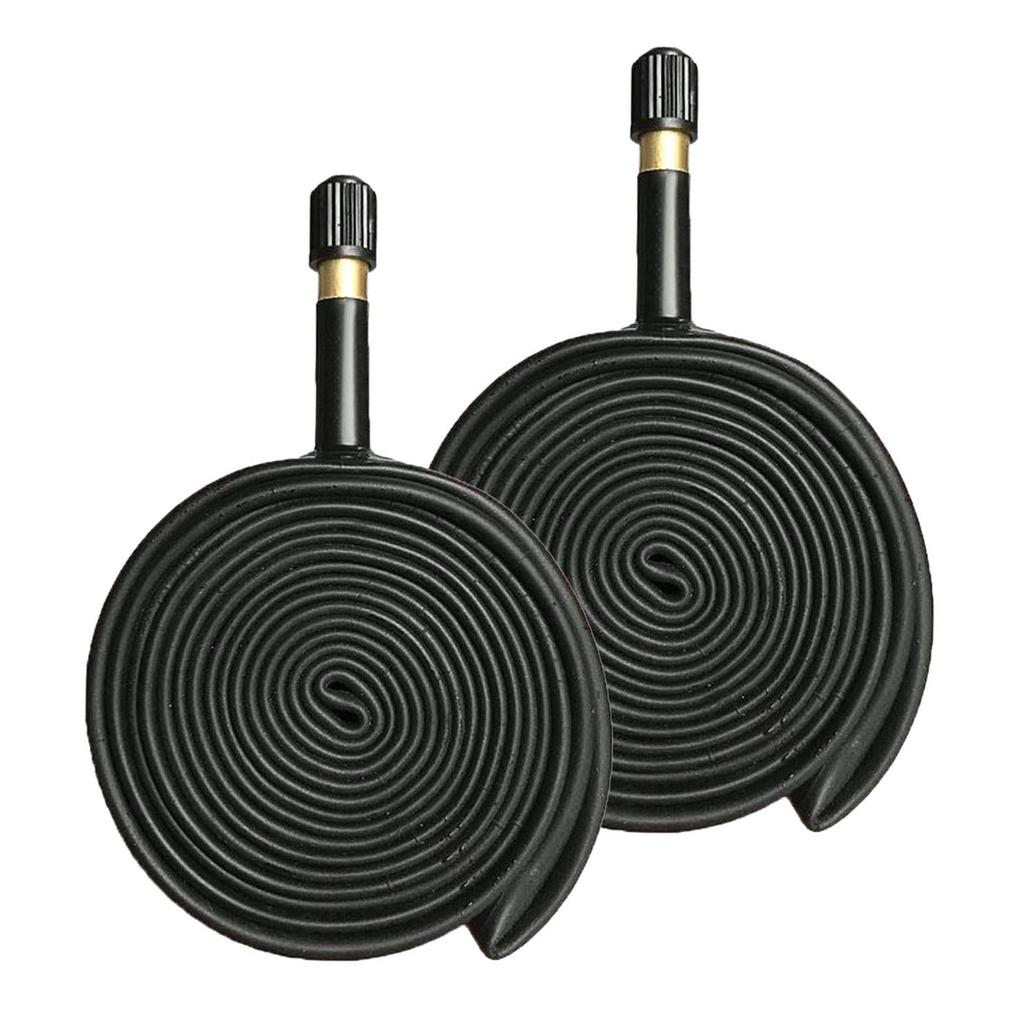 Inner Tube Bike Tube Inner Tubes MTB Bike Tires 20 Inch 20x1.75 - 2.125