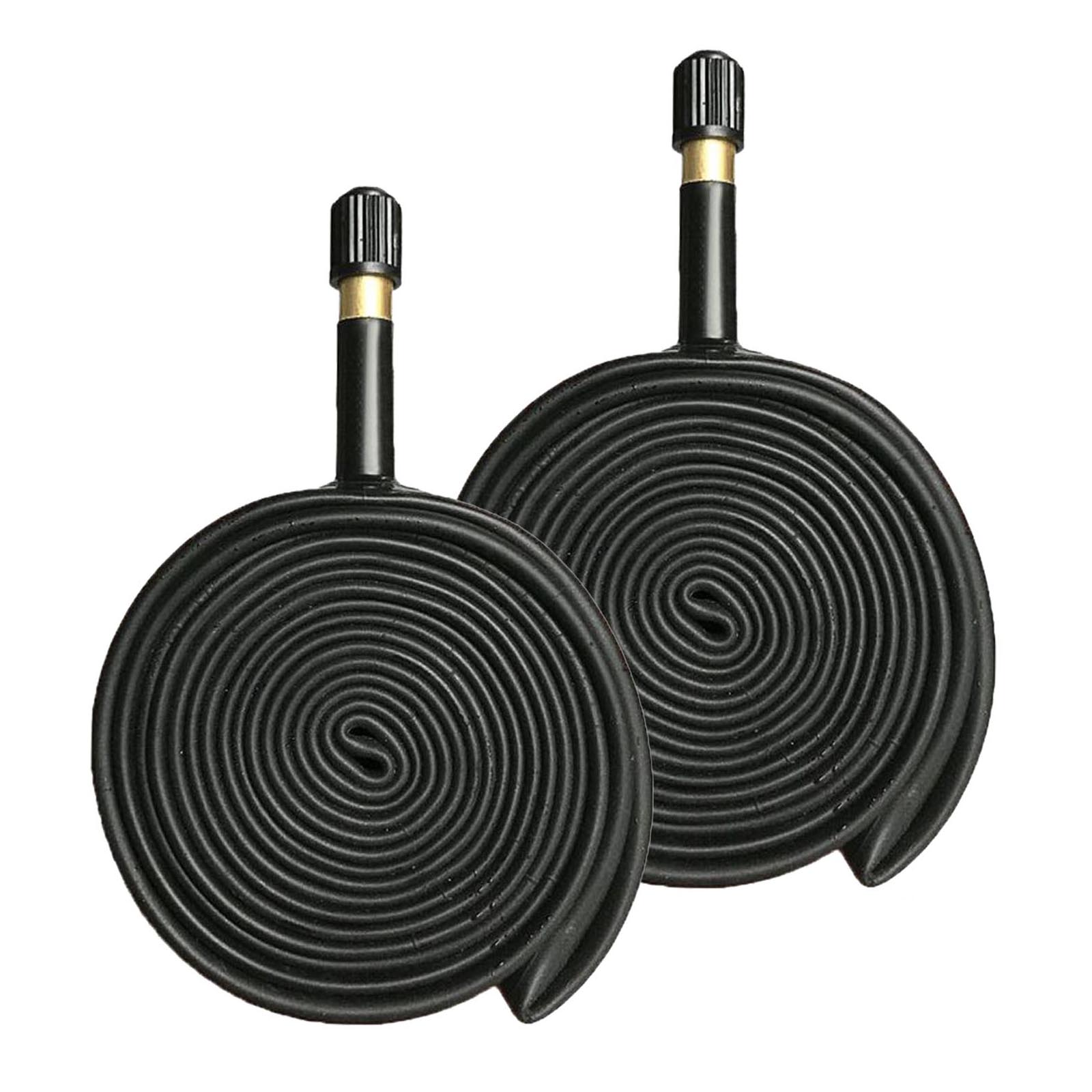 

Детский велосипед с внутренней трубкой для электронного велосипеда, покрышка 18x1,75-2,125 дюйма