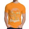 Summer From Now On Call Me A Dinosaur Funny Vintage 1989 30Th Birthday Tee Shirt For