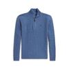 Polo Ralph Lauren Men S Cable Knit Quarter Zip Sweater mnpoSwe16822710400