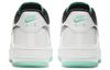Nike Air Force 1 '07 LV8 'Abalone' DD9613-100