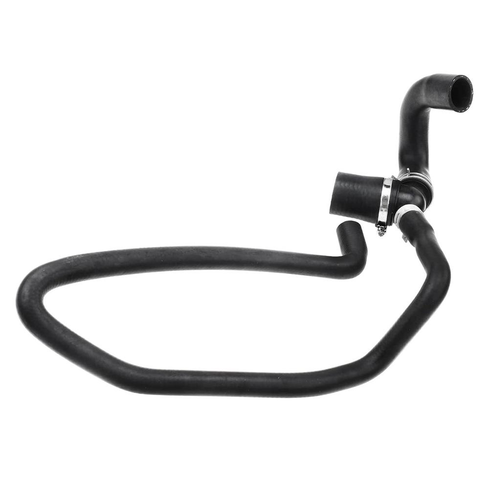 

Radiator Hose Lower Coolant Water Hose 1337715 13118272 for OPEL ASTRA ZAFIRA