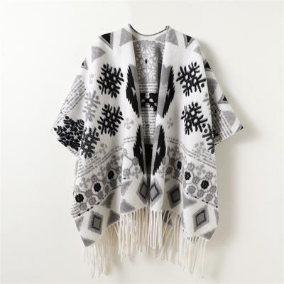 Accessori – Sciarpe e foulard