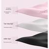 Jun Shi PU Natural Rubber Yoga Mat