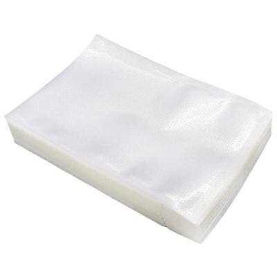 Organizer e portaoggetti – Sacchetti sottovuoto