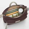 Kanana Project Shoulder Bag PJ-15 240g No.17371