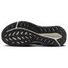New Nike Juniper Trail 2 Gore Tex Pale Ivory Sea Glass Luminous Green Black Women's FB2065-100