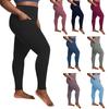 Bunn (Dameklær) – Leggings og tights