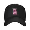 Unisex Baseball Hats Mojo Dojo Casa House Outdoor Streetwear Summer Sports Baseball Caps Hip Hop Cap Casquette Hats