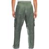 Jordan 23 Engineered Patchwork Woven Cargo Pants Men Bottoms Spiral-Sage CK9168-313