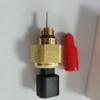 Intake Air Pressure Temperature Sensor Switch 4921473 3417183 3417142 For ISX 2000-2003 ISX QSX ISM