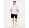 BOSS Sewalk Shorts