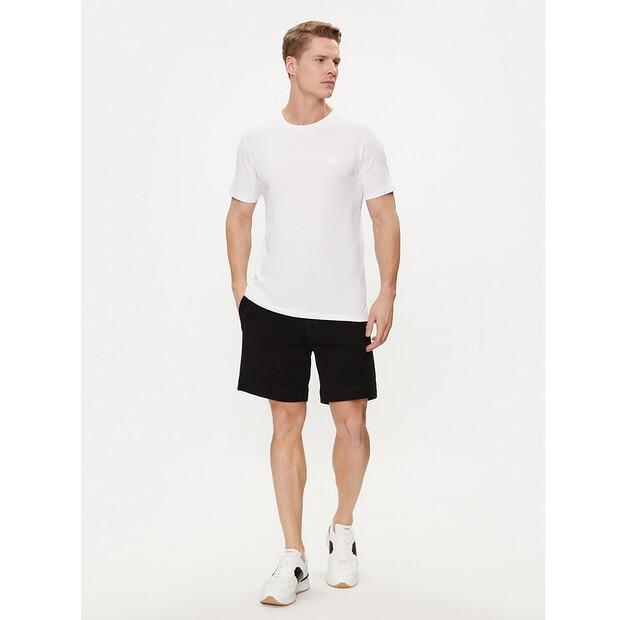 BOSS Sewalk Shorts