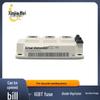 FF450R12KE4 BSM35GP120G Power IGBT Module - Brand New, Original