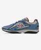 New Balance Nbpdff911Z / U204Lnpa (Blue)