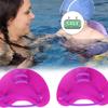 Swimming Hand Flippers and Swimming Posture Training Set, Featuring Waterproof and Comfortable Properties