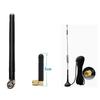 Sisteme GPS şi accesorii – Receptoare şi antene GPS