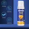 Diamond Painting Sealer, 120ML DIY Diamond Art Sealer with Sponge Head,Painting Glue Permanent Hold & Shine Effect Sealer Puzzle