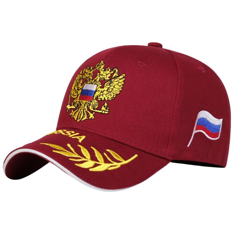 Adjustable Baseball Cap With Embroidered Lettering For Adults Breathable Polyester Fabric Unisex Design