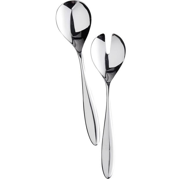 

Набор столовых приборов Alessi Mami, 2 шт (SG38/14)