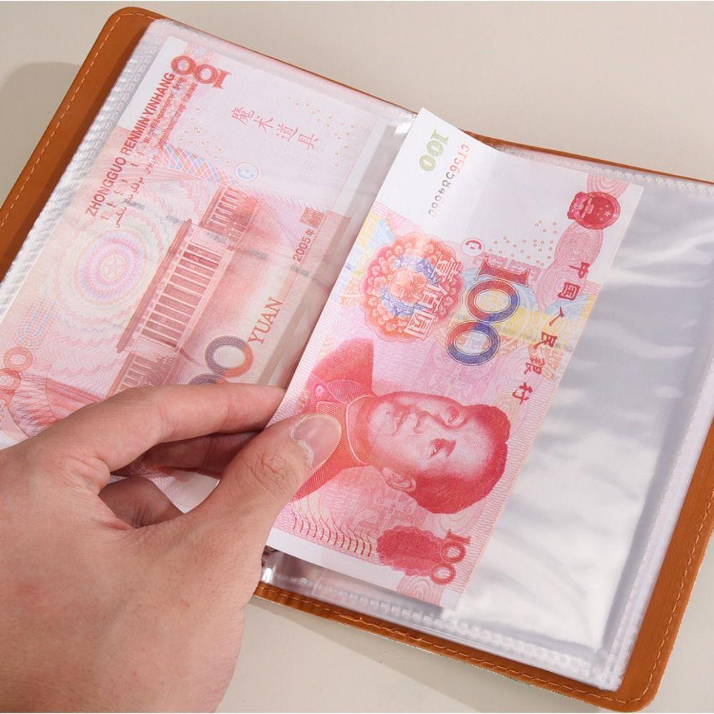 with Password Lock Mini Binder Savings Challenge Save Money Savings Challenges Book  Couples