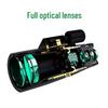 Mi Ling High-Power HD Monocular Telescope