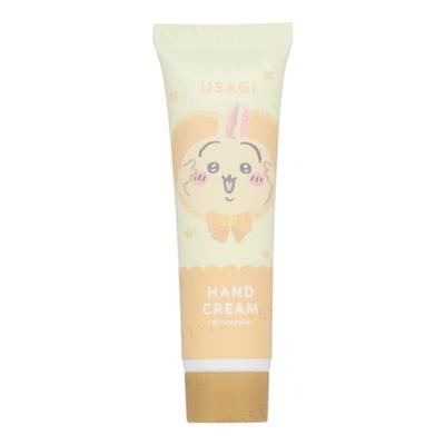 SHOBIDO - Chiikawa Usagi Hand Cream Vol.3