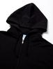 KanColle Kirin Kai Ni Zip Parka Black L size