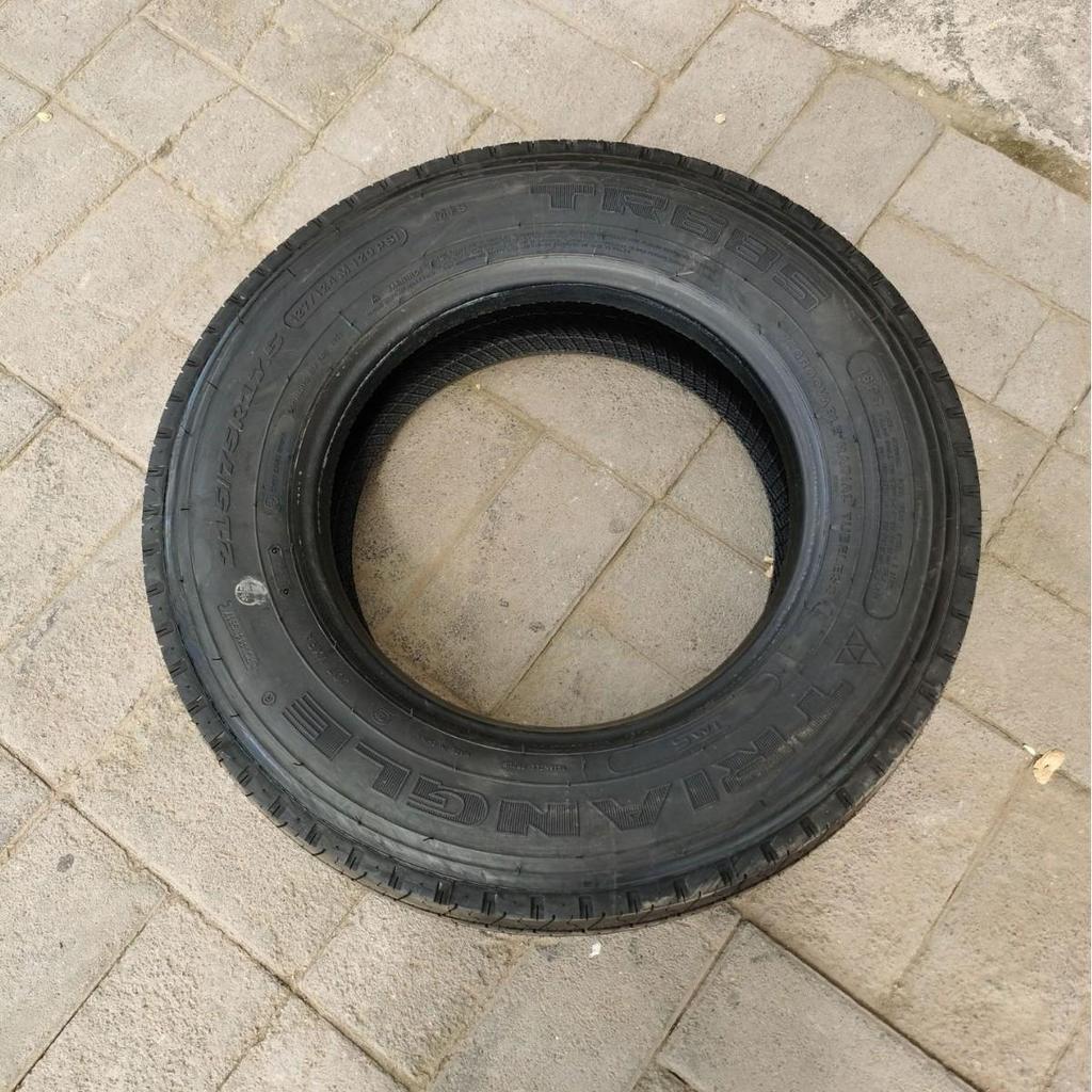 Car Tires for Passenger Vehicles, School Buses, City Buses, Trucks, Commercial Vehicles & Original Wheel Hubs