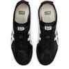 Sneakers MEXICO 66 cm [Onitsuka Tiger] BLACK/WHITE 27.5