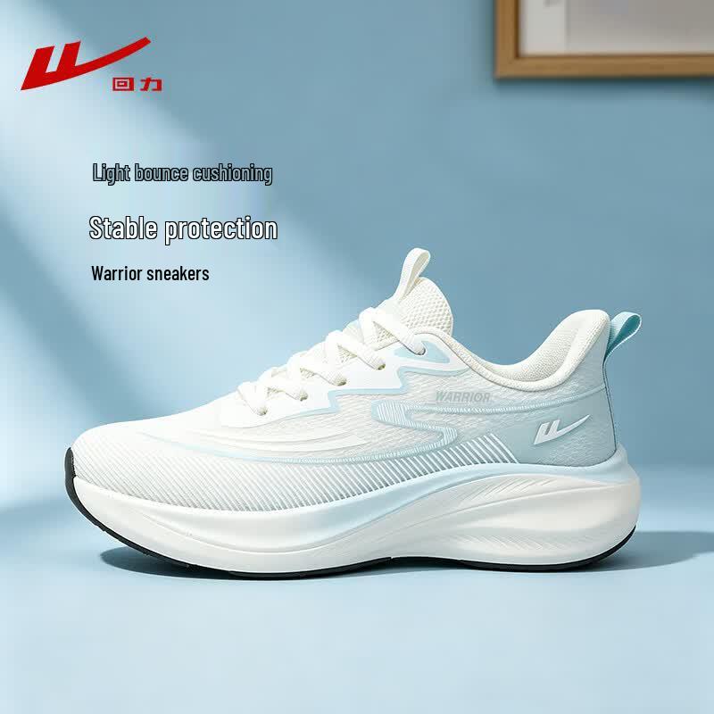 Warrior WXY-5334 Breathable Running & Casual Shoes