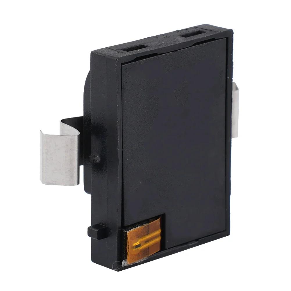 Humidity Sensor For Chrysler 200 300 For Dodge For Challenger For Chrysler For Jeep For Ram For Fiat Plastic Humidity Sensors