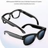 Electronice inteligente – Ochelari smart