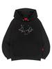 Cloud Sea Hoodie Unisex Big Size M~4Xl (B Type)
