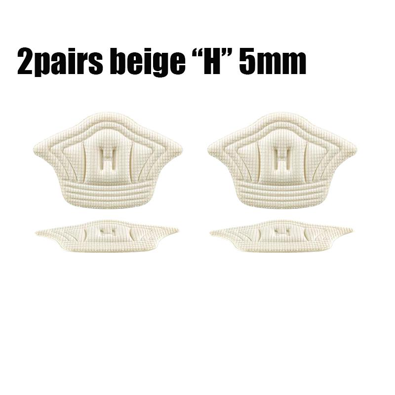 

10 пар невидимых вставок для туфель на высоком каблуке, силиконовые износостойкие подушечки для передней части стопы, противоскользящий артефакт для заполнения носка против сжатия