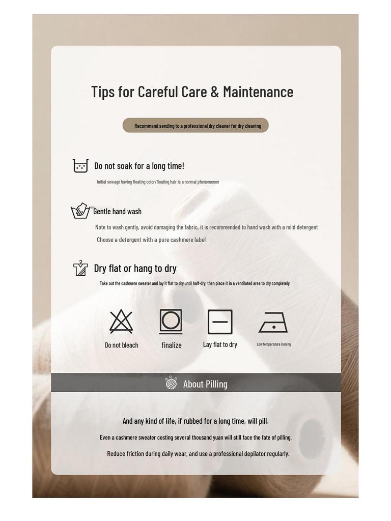 Women's Cashmere Raglan Cable Knit Sweater - 7-Gauge Double-Strand, Round Neck, Rolled Edge, Extra-Thick, Long-Sleeve Pullover.