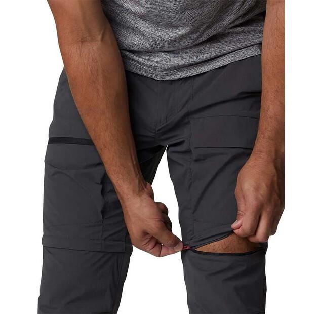 Columbia Maxtrail Trousers