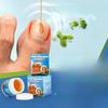 1/2pcs Jiagoukang Cream Thick Toenail Care Cream