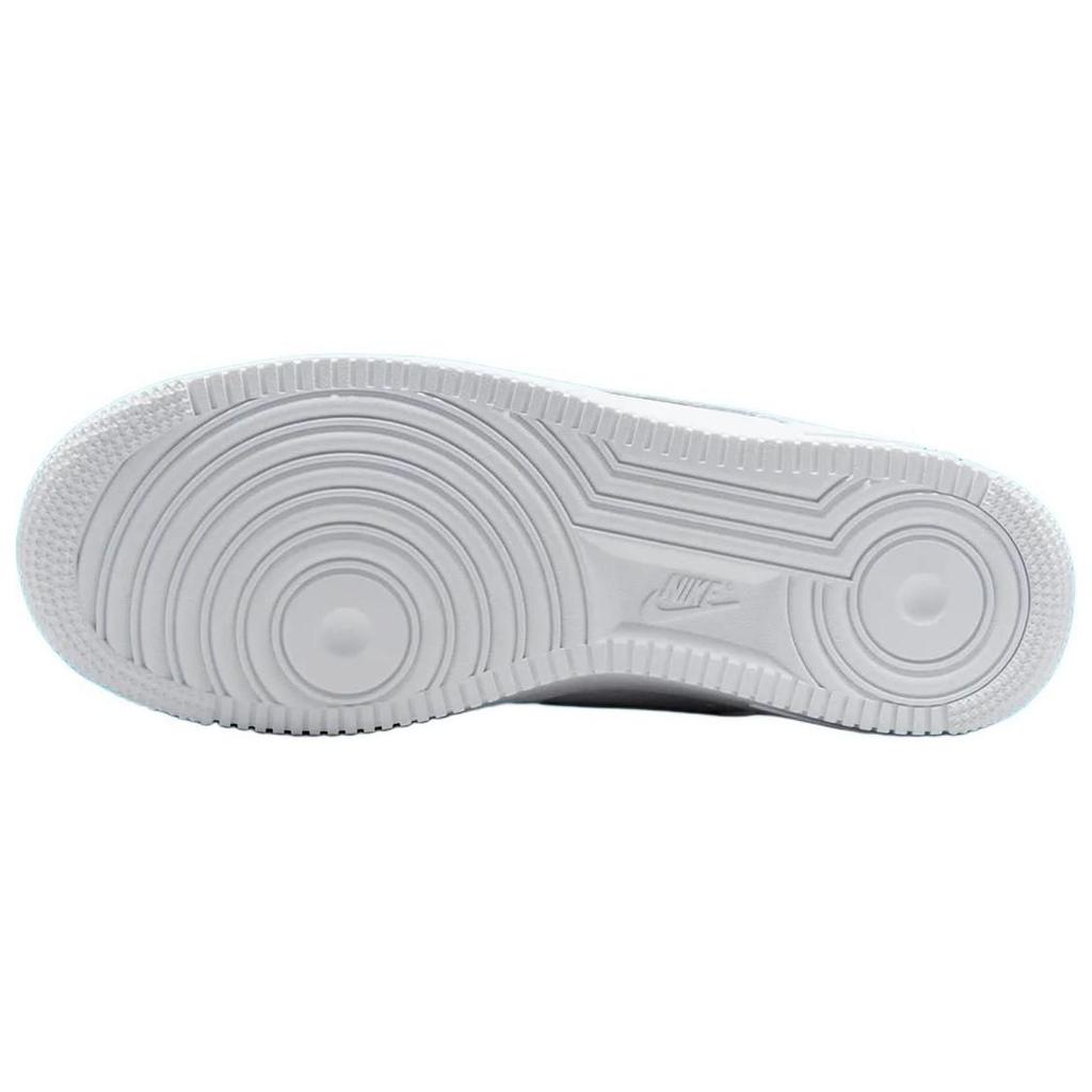 Nike Air Force 1 Low '07 White Aegean Storm Women's HV2511-100
