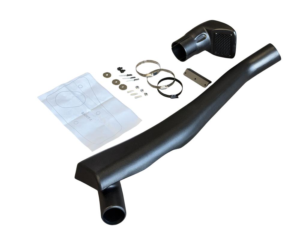Snorkel suzuki grand vitara 1 v2