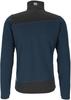 Куртка Ortovox Fleece Light Jacket M (87132) deep ocean