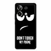 For Redmi Note 13R Pro Case Animals Soft Silicone TPU Phone Cases Back Cover For Xiaomi Redmi Note13R Pro Wolf Protector fundas