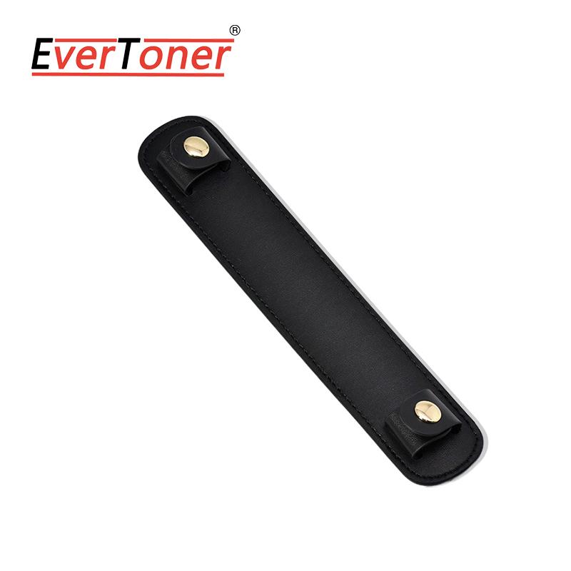 EverToner Multi-functional Fashionable Lanyards for Goyetot Bag Clip with Magnetic Anti-theft Clip Decompression Shoulder Pad